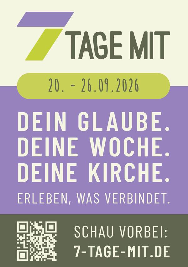 Flyer7-Tage-Mit