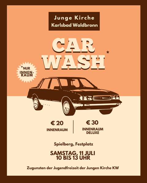 Quelle: https://jungekirchekw.de/