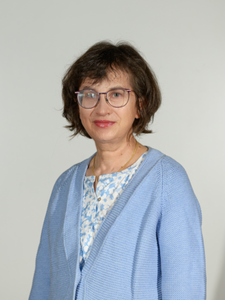 Bild von W.Anderer
