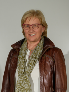 Bild von H.Heuer