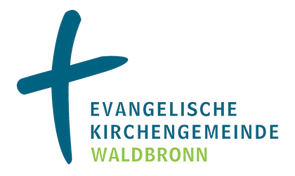Logo der Kirchengemeinde